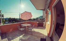 Apartman Ivana