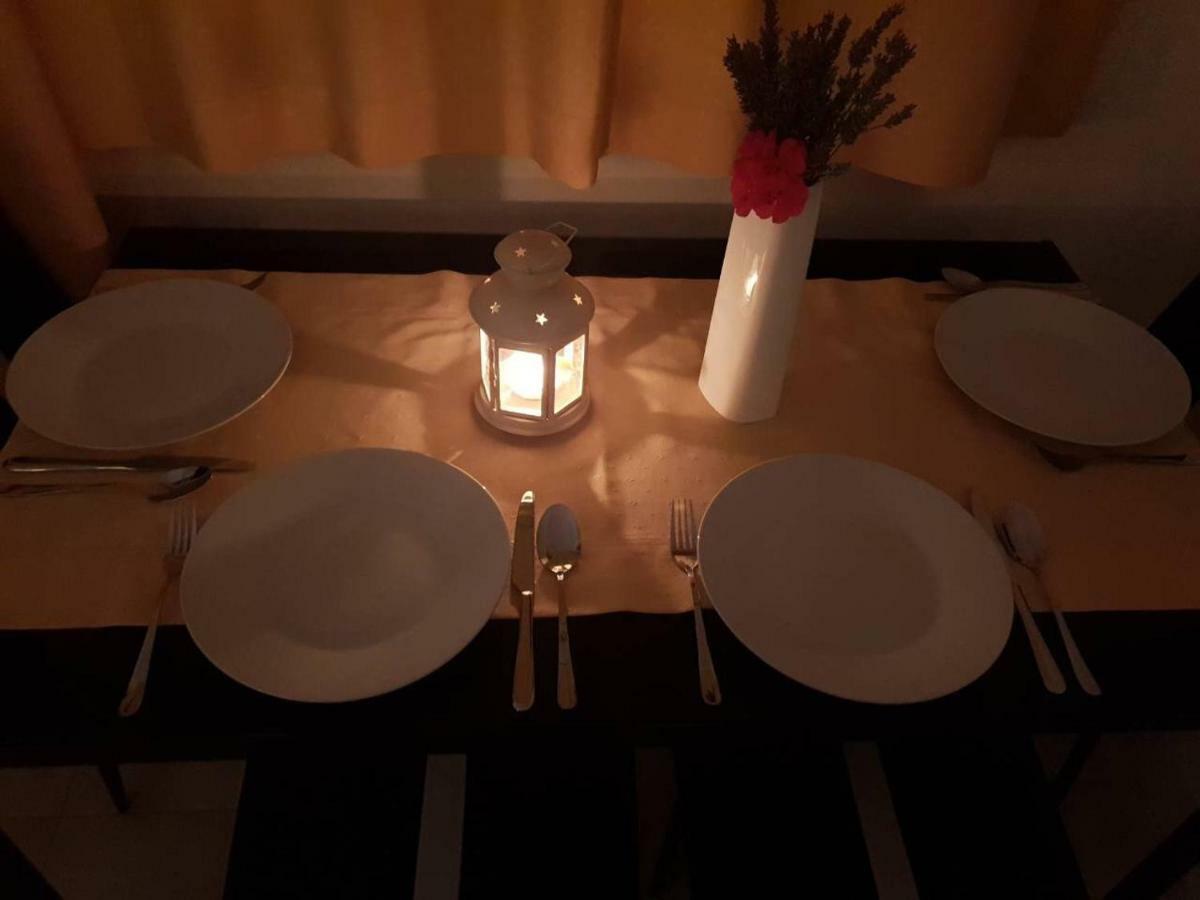 Apartman Ivana Grižane Esterno foto